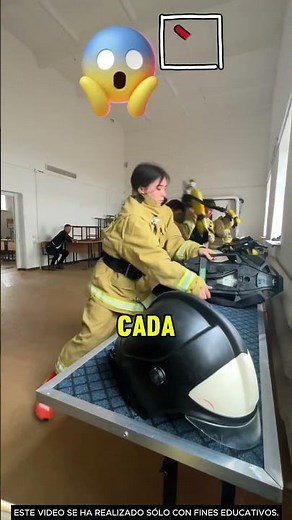 Whoever gets dressed the fastest wins the race! 🏃‍♀️