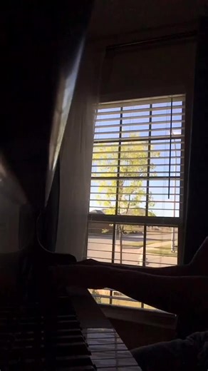 carl pedida on TikTok