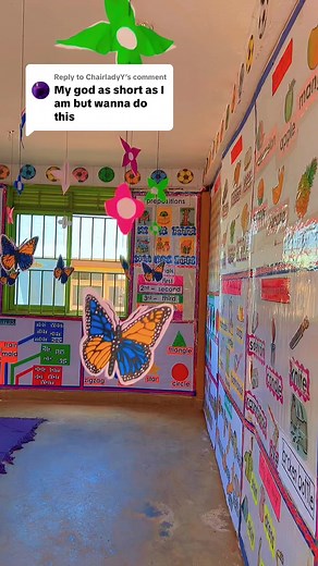 Fostering Creativity in Junior School Learning