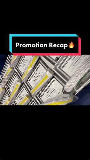 Throwback Thursday 🔥🔥 Promotion Week Recap Comment “🎉” if you see someone you know‼️ . . . #throwback #throwbackthursday #columbusmartialartsacademy #cma #martialarts #highlights #explore #fyp #columbusga #phenixcity #fortbenning #foryou