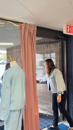 Welcome to Bella Bride! ✨ Your dream dress experience starts the moment you walk through our doors. Enjoy a fully private boutique, dedicated to just you and your loved ones — with no booking fee! From stylists to unforgettable “yes” moments, we’re here to make your bridal journey magical. 🤍👰🏼‍♀️ #WeddingWednesday #WeddingInspo #2025Bride #2026Bride #BridalShop #BridalStore #WeddingDress #WeddingDressShop #UticaNy #trending #viral #instagram #explorepage #explore #love #fashion #reels #trend