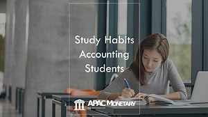 Oh no, something went wrong.