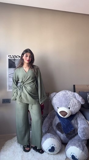 De nouveau disponible en pré commande sur whatsapp : 0616639820 299dhs seulement, offre limitée