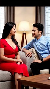 Introducing the "VitalWear SmartBand," a next generation wearable gadget