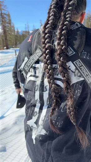 failed 😂😭@Nancy T Hernandez #fyp #trending