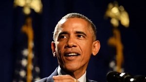 SerialBrain2 - Jeff Sessions - Trumps secret weapon - Enjoy the show - Read by The War Drummer