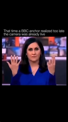 THE INSPO HUB on Instagram: "😮 BBC on TV refers to the television services provided by the British Broadcasting Corporation, the United Kingdom’s public service broadcaster. Funded primarily by the TV licence fee, the BBC’s television channels are designed to inform, educate, and entertain audiences without commercial advertising. Major channels include BBC One, BBC Two, BBC Three, and BBC Four, each offering a mix of news, drama, documentaries, comedy, and cultural programming. The BBC is know