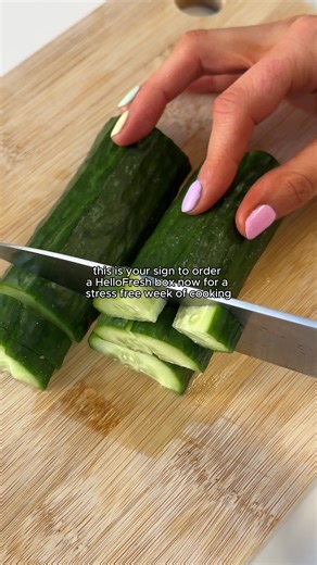 Order your box now for 60% off 🤝 #HelloFreshUK #hellofresh #mealinspo #hellomenu #recipeideas