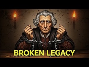 Columbus’s Final Days: How Columbus died