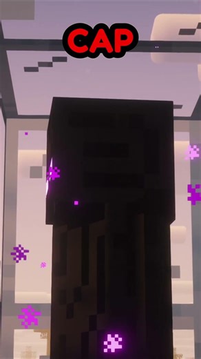 Is This Minecraft FACT or CAP?? (Part 5)