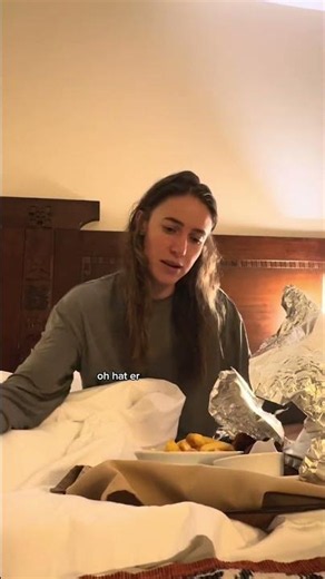 What's room service like at my hotel in Ghana?