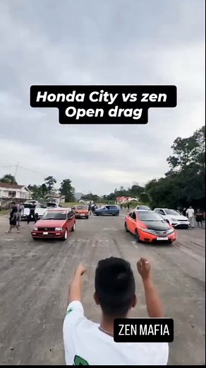 Drag 🤩 Check Instagram Page Highlights for List of Available Parts 〽️ | Zen Steel & Carbon - Limited Toys