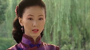 44K views · 144 reactions | 06: The concubine knocked over the porridge sent by the servant, and the next second, a shocking conspiracy was revealed #dramacamp #huke #love | Drama Camp | Facebook