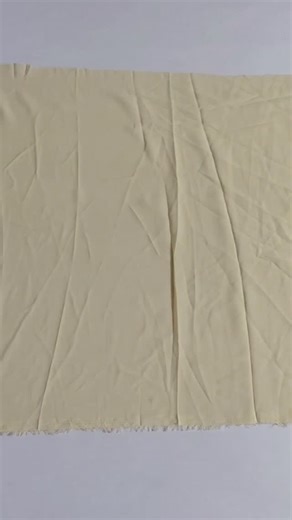 Noor Shidiki on Instagram: "Beautiful Cape Cutting and Stitching Easy Tricks tutorial #trending #stitching #cutting #fashion #sewing #viralvideo #capedupattas #clothingbrand #clothingstore #clothing"