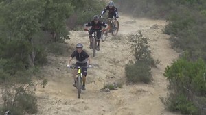 Looking ahead to 2017 we are expecting big things from Martin Maes at the Enduro World Series. After winning the final round in Finale Ligure he really showed what he is capable of. So who better to get some tips for racing Enduro from! | Global Mountain Bike Network