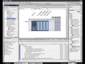 Profibus Communication between 2xPLC S7 1500 using PUT GET instruction