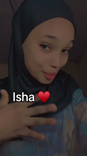 Ramadan Mubarak 2023: Greetings and Blessings