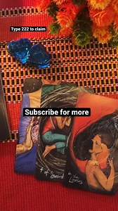 27K views · 610 reactions | Love Connections By Evangeline on Reels | Facebook