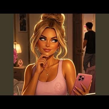 Crazy Bitch Unleashed