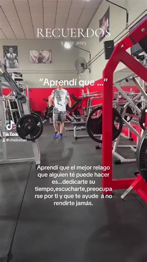 Videos de Jesús 😈🔥🔥🔥😈🔥🔥🔥😈 (@chelirafael) con “sonido original - Jesús 😈🔥🔥🔥😈🔥🔥🔥😈”