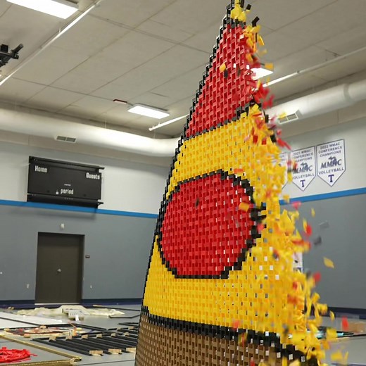 Sprice Machines on TikTok