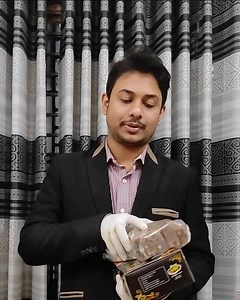 Freshly.com.bd on Reels | Facebook