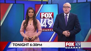 OzarksFirst's Carissa Codel shares updates on Day 3 of the Edward Gutting murder trial. | Ozarks First