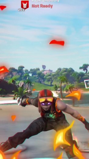 Meet Cuddlepool in Fortnite: All You Need to Know