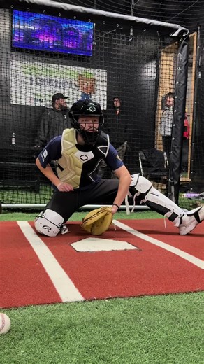 Enhancing Performance with EvoShield Chest Protectors