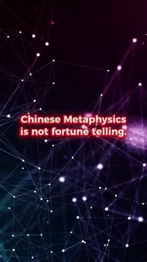 New 3rd Intake! 中华姓名专业课程 Professional Chinese Naming Course By Master Andrew Tan On 28 Feb 2026 Sat and 1 March 2026 Sun from 9.30am to 5pm at SOCM or Online. Course fee is S$1288/- (S$888/- for SOCM's Students) by PayNow or Fund Transfer. Apply the Favorable Elements from the Ba Zi Analysis and the Auspicious Stroke to form an auspicious Chinese Name suitable for new born baby and for Adult. This course provide all the auspicious strokes for all the major surname and numerous words for each of 