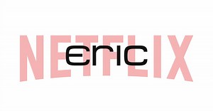 Eric - Streams, Episodenguide und News zur Serie