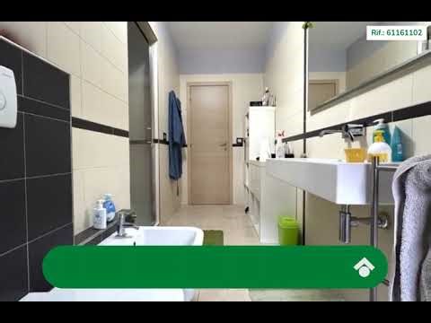 SONDRIO-VIA CHIAVENNA