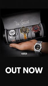 10K views · 791 reactions | VERSE 1: (Sawfside) I came up selling...