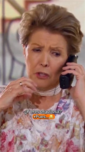Que el 2026 nos agarre confesados y con intenciones más honestas para pedir una disculpa… 🤭 , ¿cuántos disfrutando de Chepe Fortuna? 🤔 #chepefortuna | Canal RCN