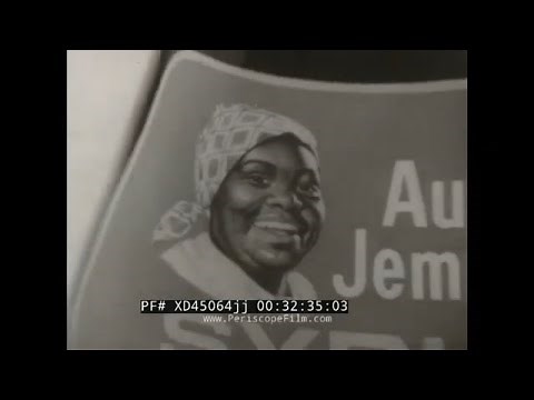 " WHAT TOOK YOU SO LONG?" 1960s AUNT JEMIMA PANCAKE SYRUP DRIP PROOF BOTTLE COMMERCIAL XD45064jj
