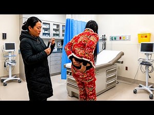Intra-articular Injection | Joint Injection Technique Step-by-Step | injection UK, Canada