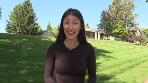 Cascade Township to host fifth Heritage Festival