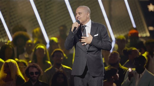 Irv Gotti, founder of Murder Inc. Records, dead at 54