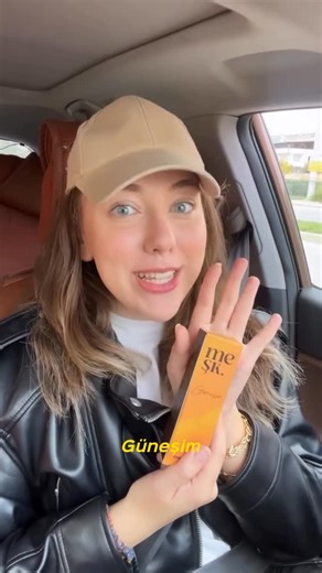 Meşk on Instagram: "☀️ Meşk Güneşim şimdi www.meskimbenim.com’da satışta!"