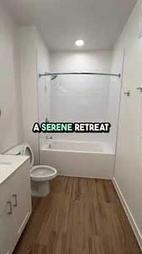 Modern Comfort and Convenience in Manor, Texas: Citizen House Blue Bluff, Mia Floorplan Tour