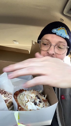 teaser of my trip to the dekalb farmers market, locsted in decatur georgia. largest farmers market ive ever been to, with so much to shop i didnt even know where to begin 🛒🥦🥖🥚🥓🍝🍣🧁🥧☕️🧂