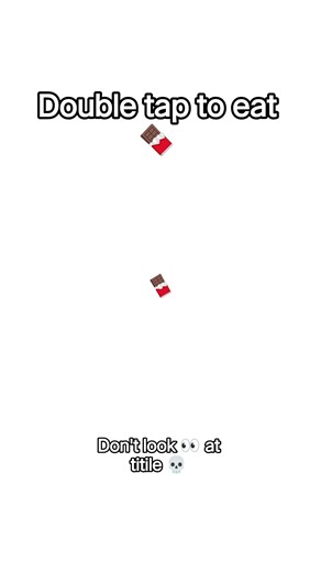 #tutorial Don't click at sound 👉