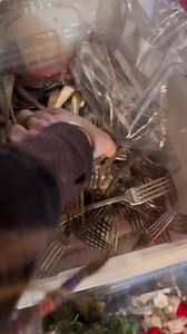 Watch the process! #madebymorrell | Made by Morrell