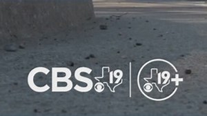 Tyler man indicted on injury to child charge in ex-girlfriend’s murder case