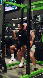 1.2M views · 20K reactions | Spotting done right. • #fitness #gym #workout #fitnessmotivation #fit #motivation #bodybuilding #training #health #love #lifestyle #instagood #fitfam #healthylifestyle #sport #gymlife #healthy #gymmotivation #personaltrainer #crossfit #muscle #fitnessmodel #instagram #exercise #fashion #follow #like #weightloss #reigntotalbodyfuel #teamtyr | Mitchell Hooper | Facebook