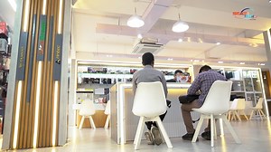 18K views · 140 reactions | Elephant Road Branch promo | Star Tech...