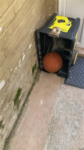 Transformers Starscream Voice Actor Costume Ideas