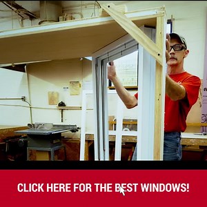70 reactions · 4 comments | Not all replacement windows are the same. Get the best windows for your Buffalo NY home. Our Comfort windows are handcrafted in Central New York and have been tested for over 45 years to perform in our harsh Buffalo weather. Learn more about them herehttps://bit.ly/3rvHUJp | Comfort Windows & Doors | Facebook