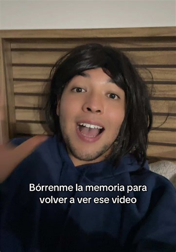 El mejor video del año, definitivamente jajajajajajaja #humor #eliascondado