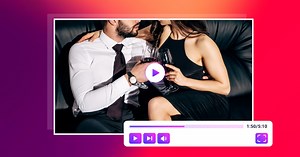 Download and run SPlayer - HD Video Player on PC & Mac (Emulator)